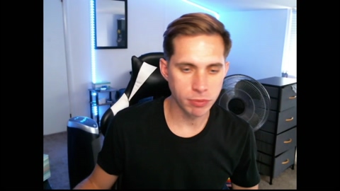 blueeyedplayerr  13-09-2022